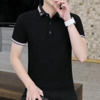 cms/erpbt/backend/web/uploads/erp/collection/images/Men Clothes/QIWENXIN/EN528293/img_b/EN528293_img_b_1